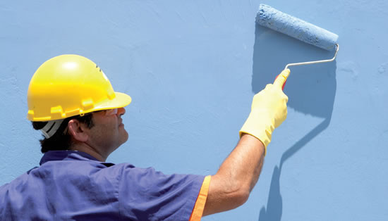 Curso de Pinturae